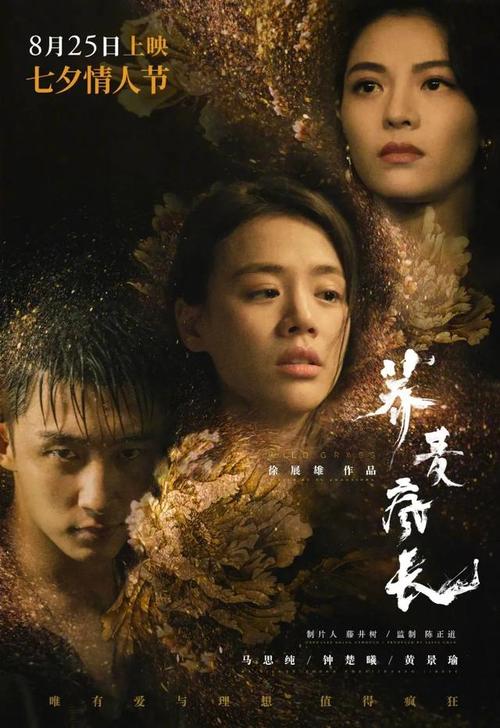 卡泽诺维亚学院毕业证电子图